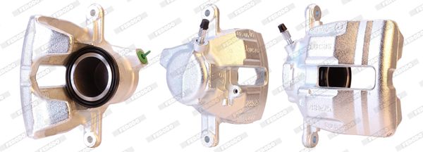 Brake Caliper FCL694650