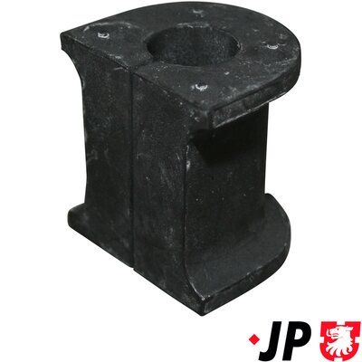1140603400 JP GROUP JP csapágypersely, stabilizátor