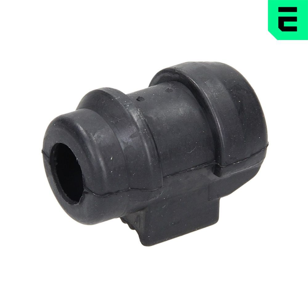 Lagerung, Stabilisator