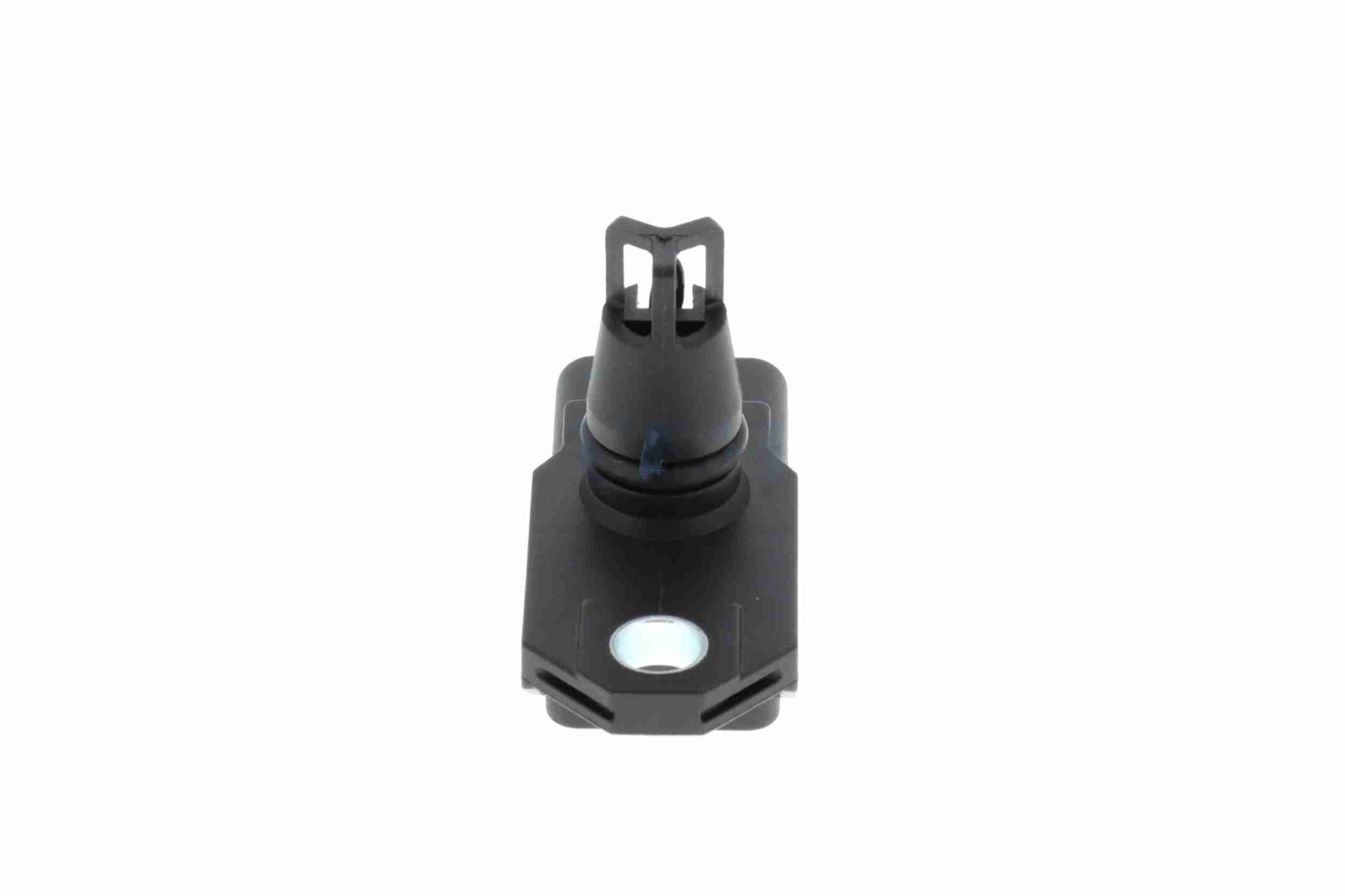 Sensor, Saugrohrdruck