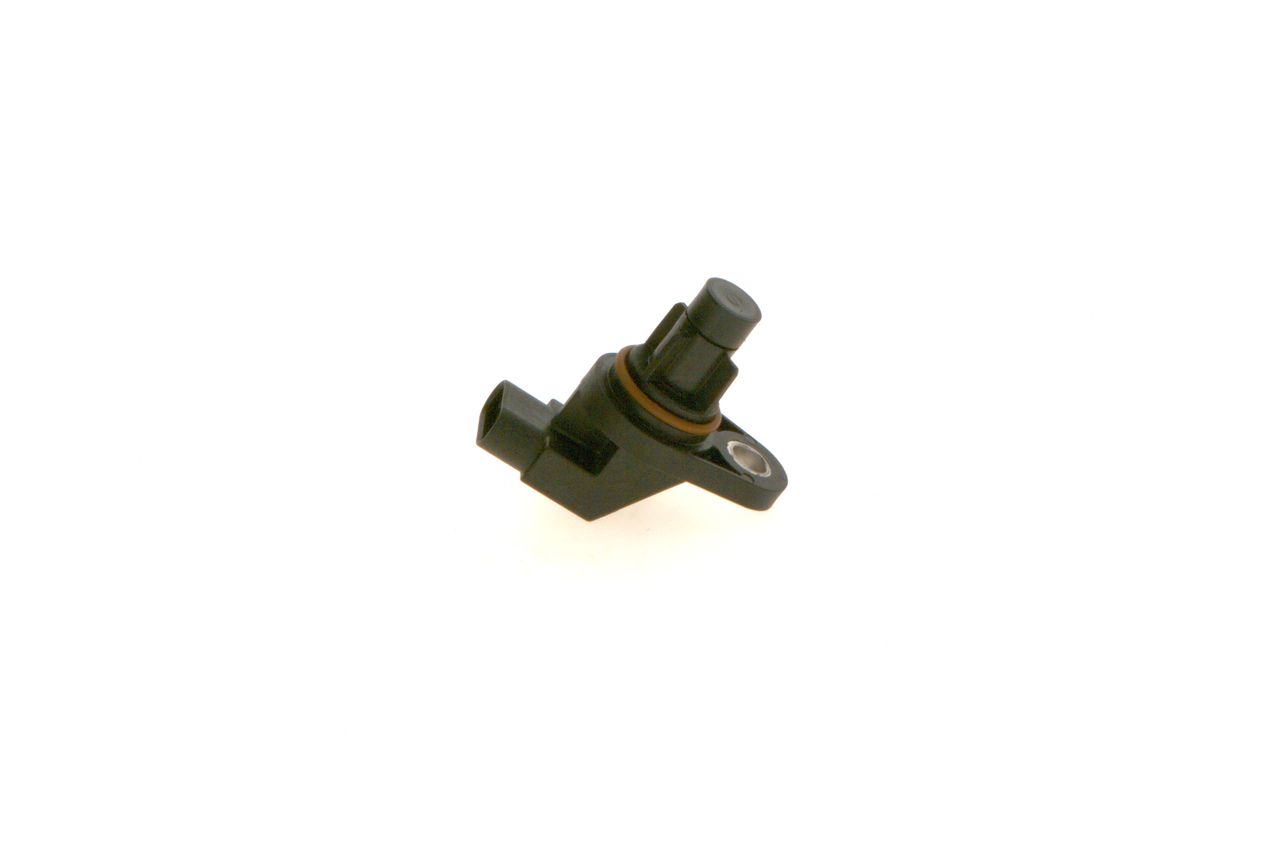 Sensor, Nockenwellenposition