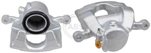 Brake Caliper 531861