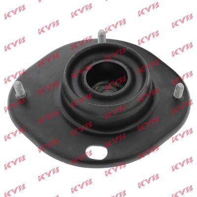 MK AVD SUSPENSIONI MOUNTING KITS