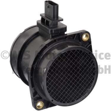 Sensor de flujo de masa de aire / Sensor Maf