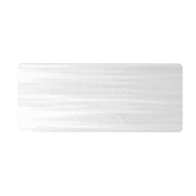 Photo produit