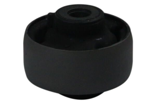 CORTECO 49398414 - Lagerung, Lenker