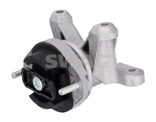 SWAG 32 92 3286 - Lagerung, Automatikgetriebe