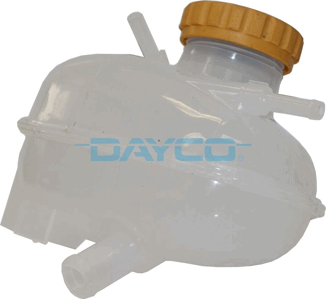 EXPANSION TANK HOLDEN (CB170) - TecDoc 1