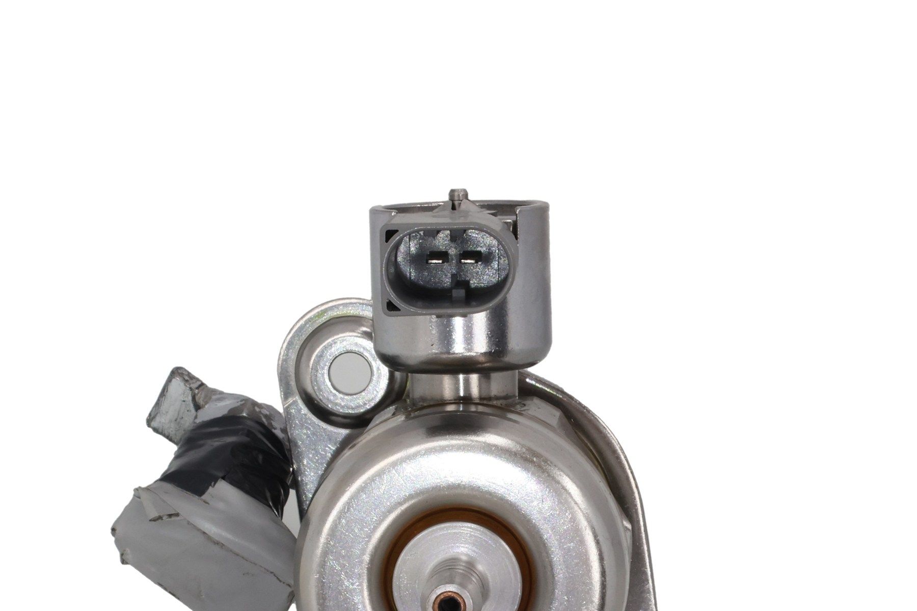 KAMOKA 8430019 - Hochdruckpumpe