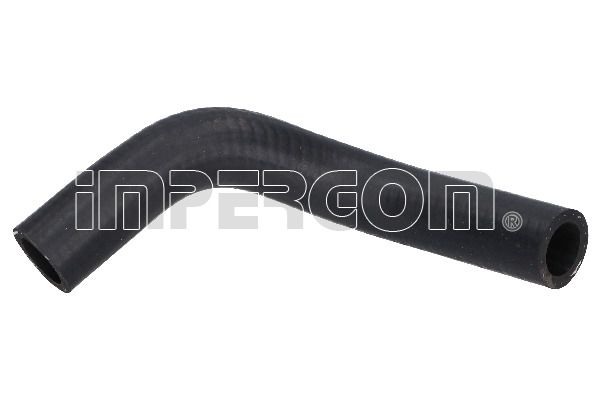 ORIGINAL IMPERIUM 223256 - Schlauch, W&auml;rmetauscher (Heizung)