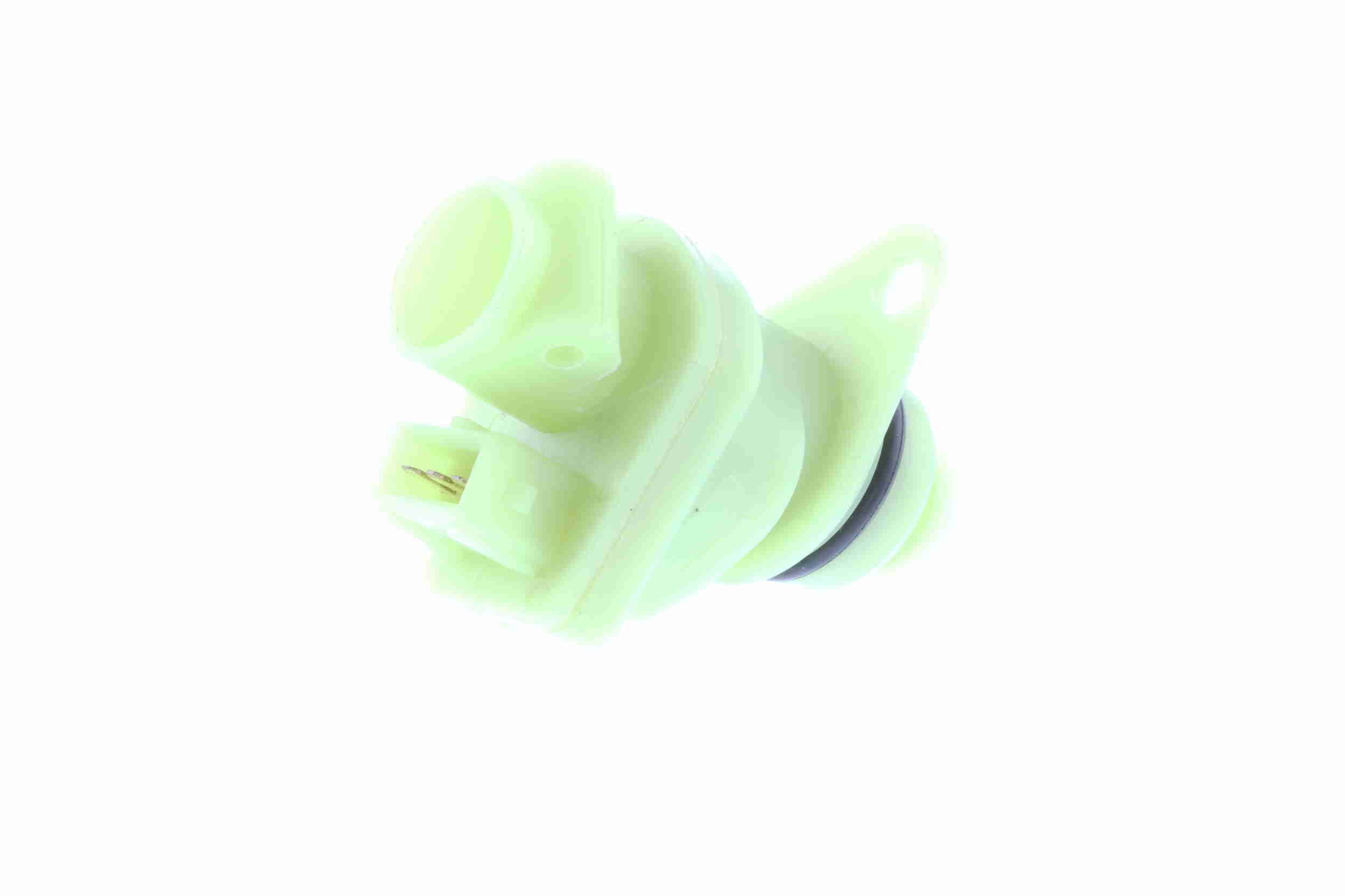 Sensor, Geschwindigkeit Sensor, Geschwindigkeit