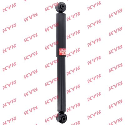 Shock Absorber 343310