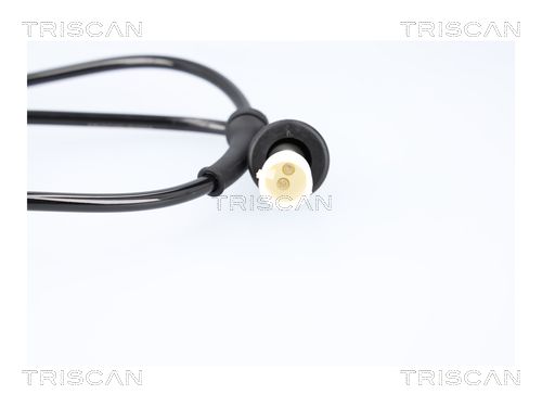 Sensor, Raddrehzahl Sensor, Raddrehzahl