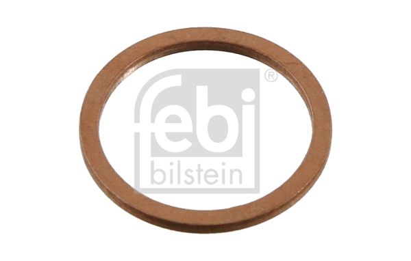 Dichtring, Ölablassschraube