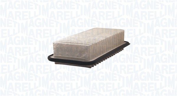 Air Filter 152071758640