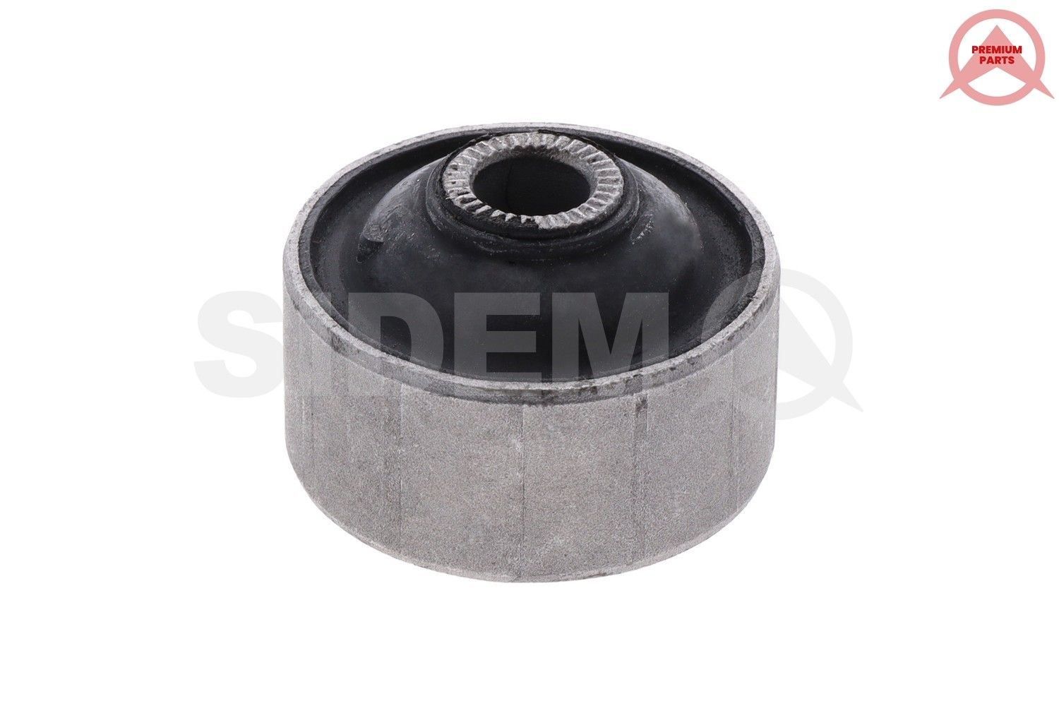 SIDEM 877618 - Lagerung, Lenker