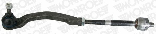 Tie Rod L25310