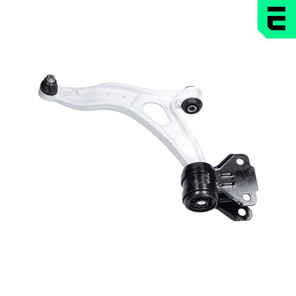 OPTIMAL G6-1404 - Lenker, Radaufhängung