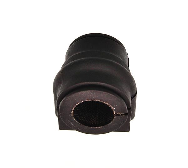 MAXGEAR 72-1350 Mounting, stabiliser bar
