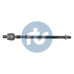 Inner Tie Rod 92-07086