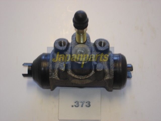 JAPANPARTS CS-373 - Radbremszylinder