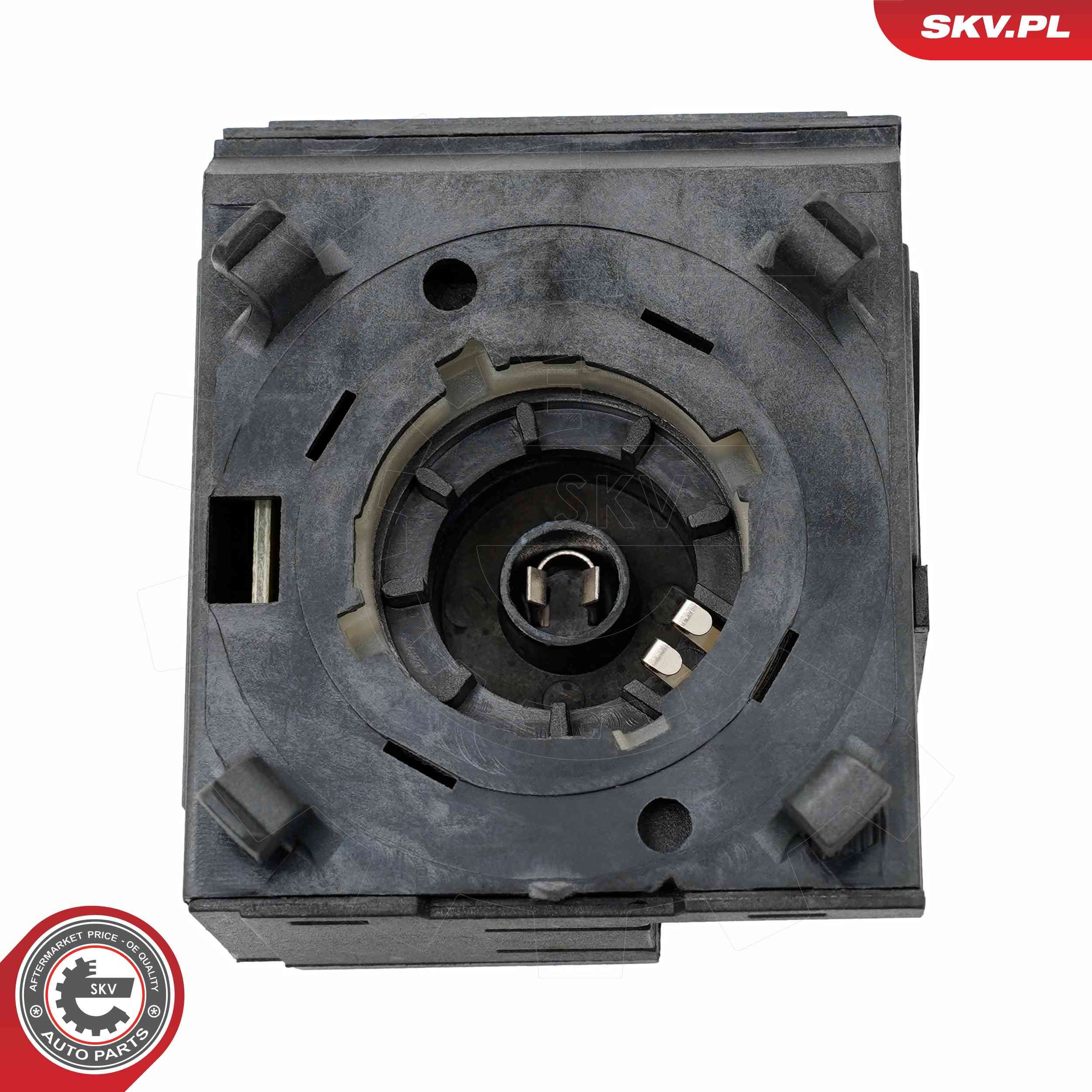 Steuergerät, Beleuchtung Steuergerät, Beleuchtung