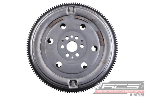 DMF HYUNDAI VELOSTER G4FD DCT - TecDoc 2