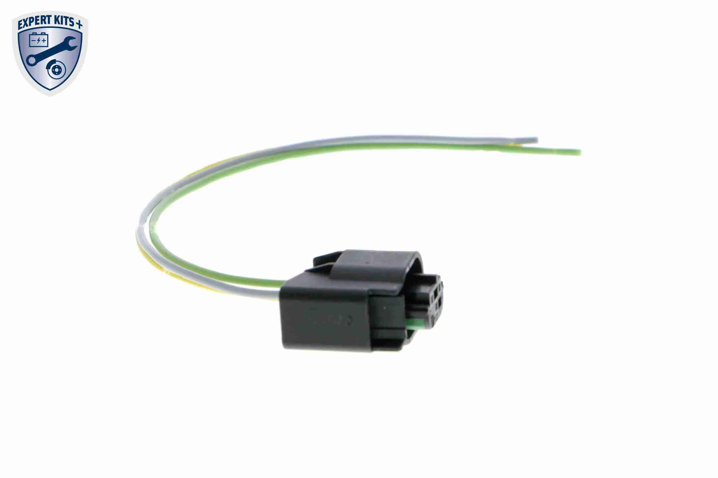 Kabelreparatursatz, Sensor (Einparkhilfe) Kabelreparatursatz, Sensor (Einparkhilfe)