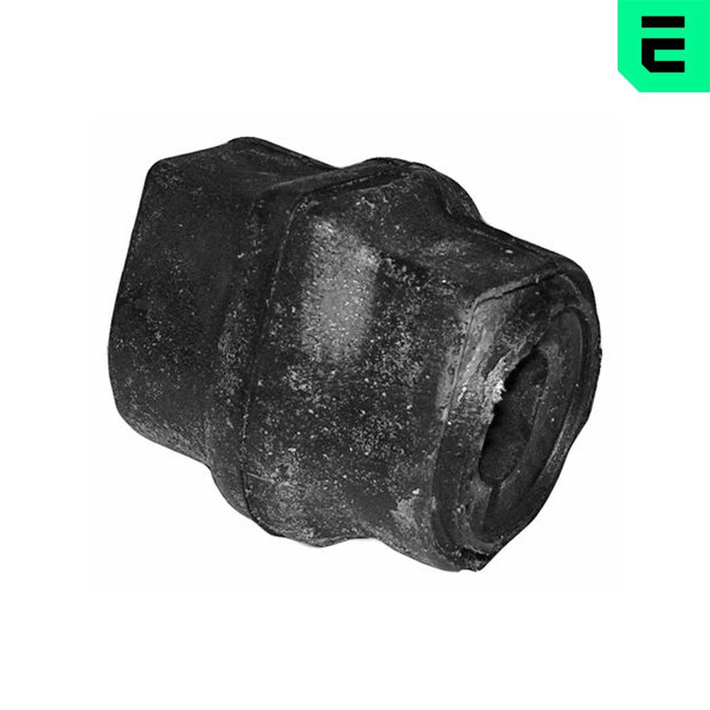 OPTIMAL F8-6125 - Lagerung, Stabilisator