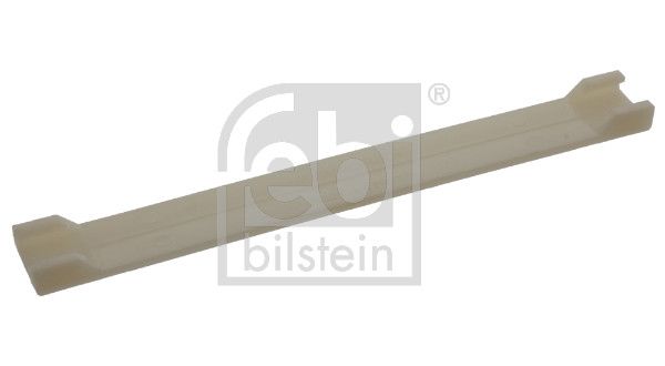 FEBI BILSTEIN 10415 - Gleitschienenbelag, Steuerkette