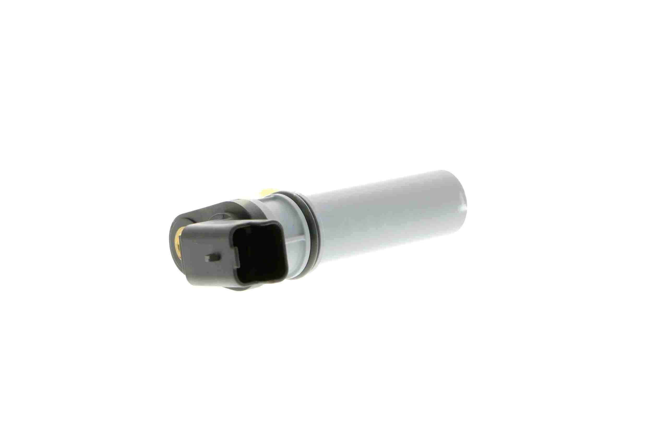 Sensor, Motordrehzahl