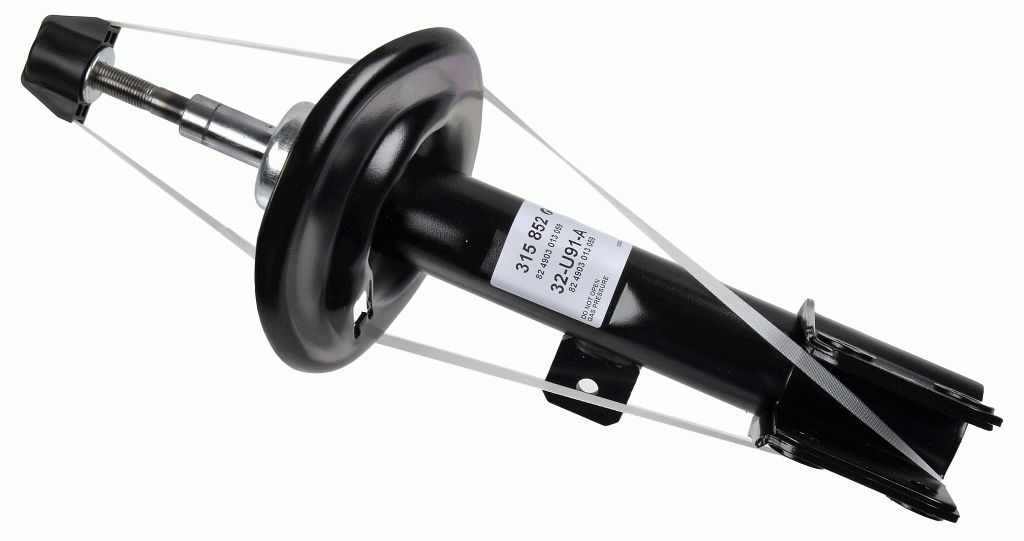 Shock Absorber 315 852