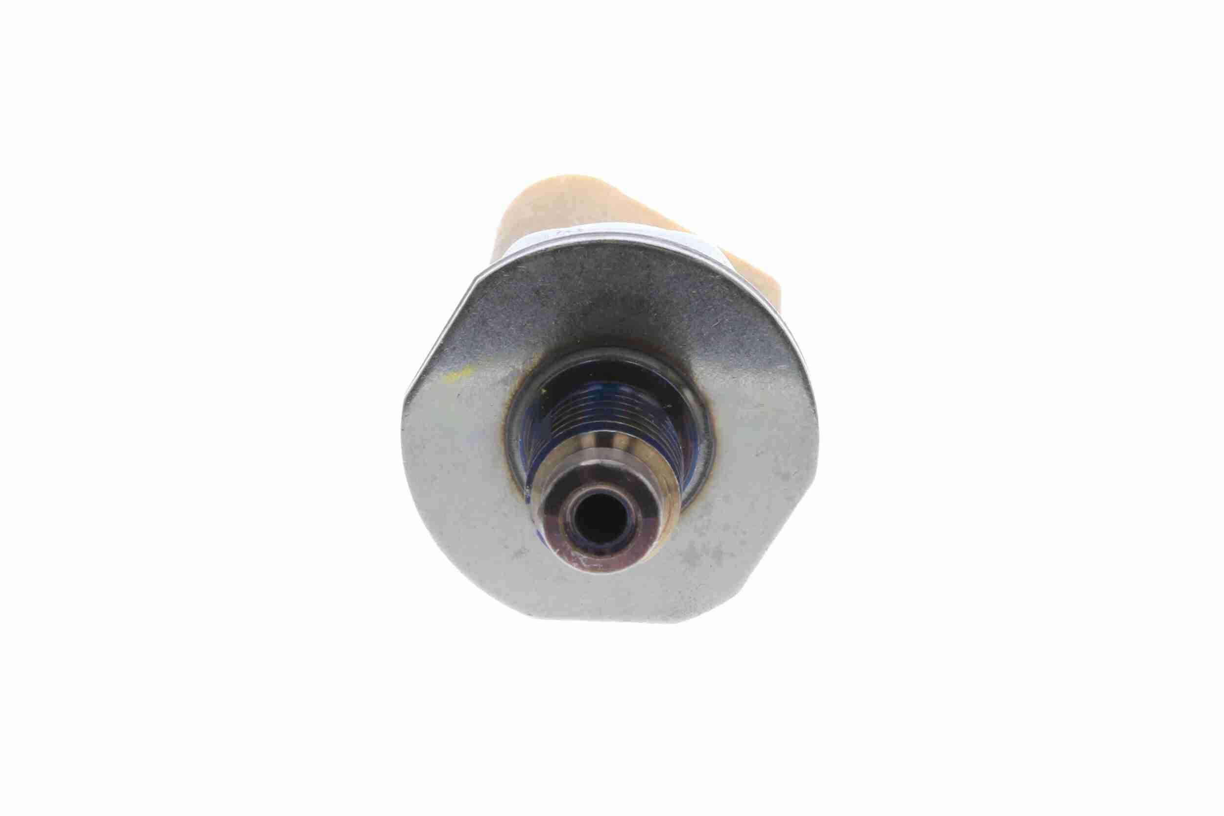 Sensor, Kraftstoffdruck