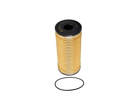 OIL FILTER 996452 P502477 - TecDoc 2