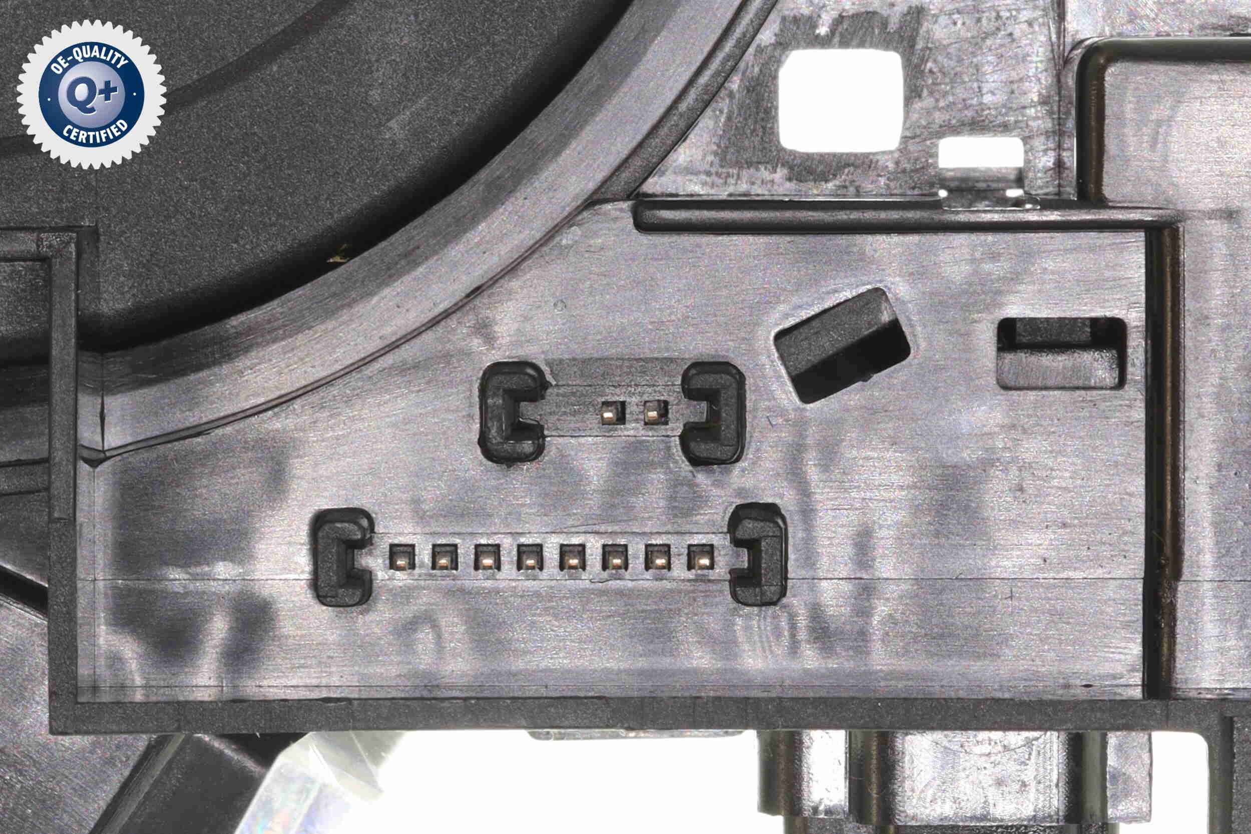 Wickelfeder, Airbag