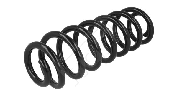 spyruoklė