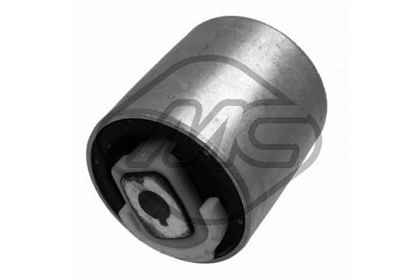 Metalcaucho 04140 - Lagerung, Lenker