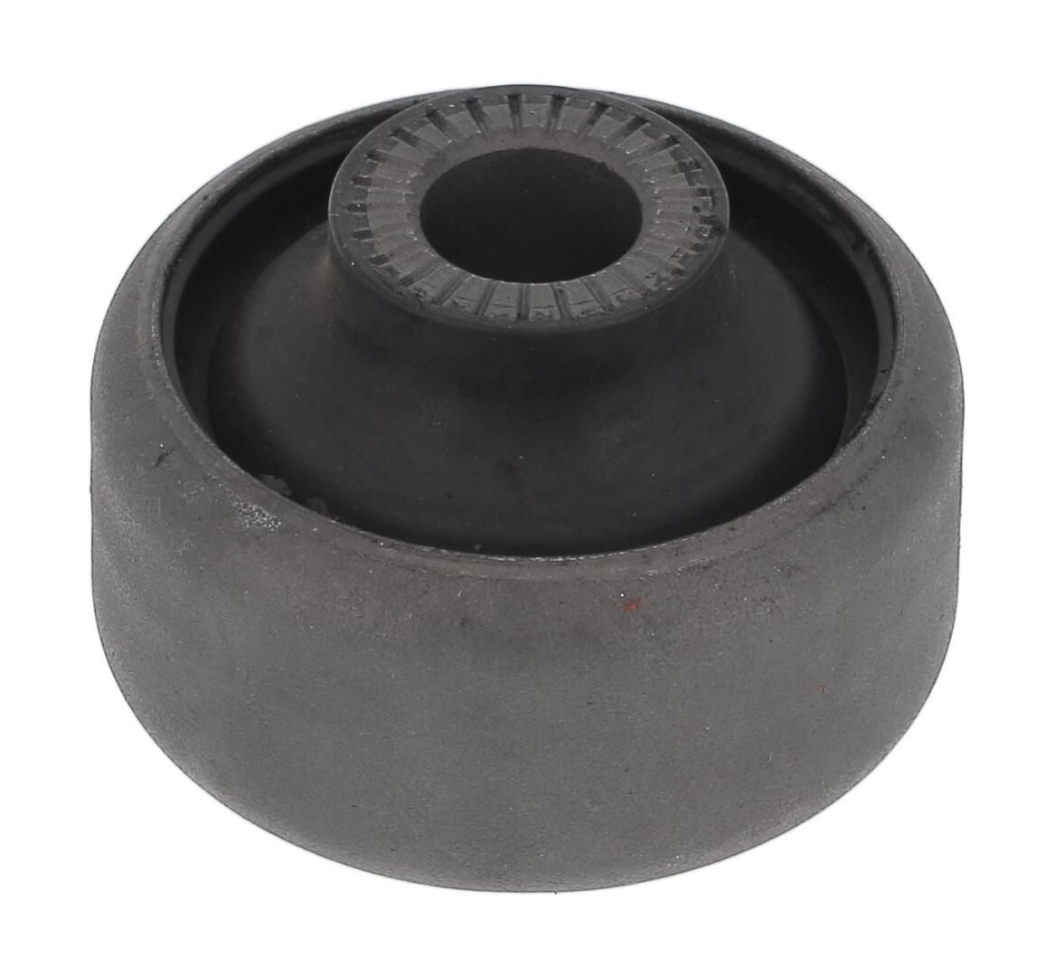 Lagerung, Lenker