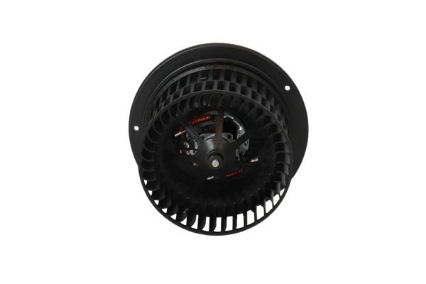 34288 NRF Utastér-ventilátor