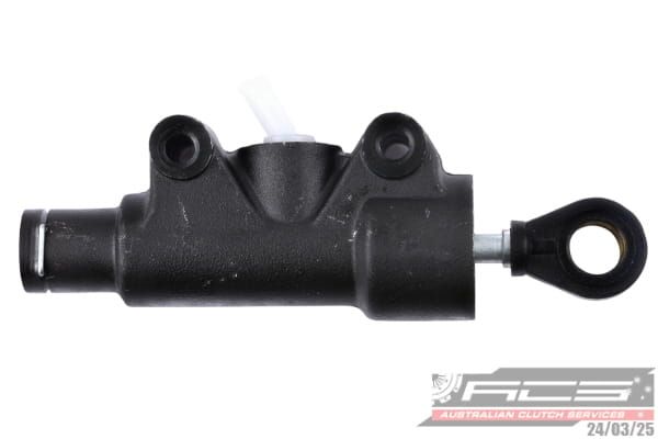 CLUTCH M/CYL BMW 19.05mm (3/4) - TecDoc 1