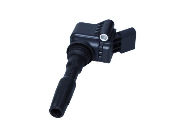 Zündspule Zündspule