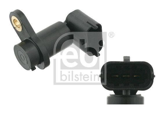 Sensor, Nockenwellenposition