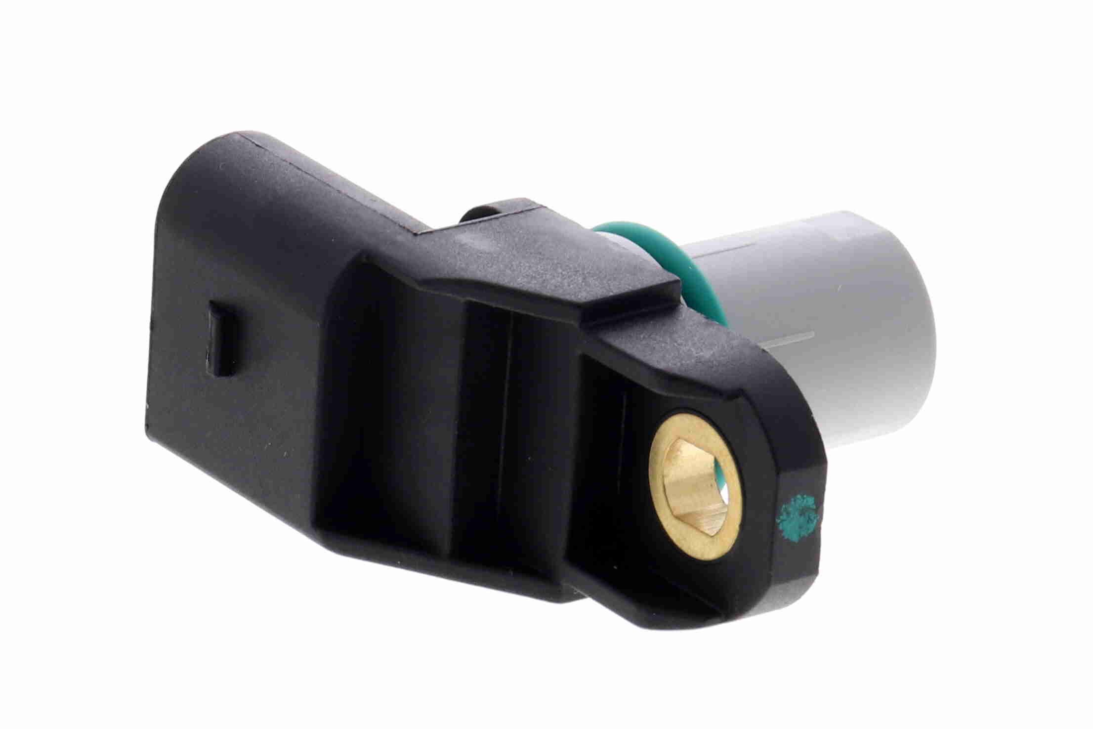Sensor, Nockenwellenposition