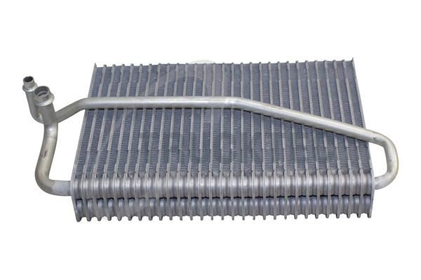 Verdampfer, Klimaanlage