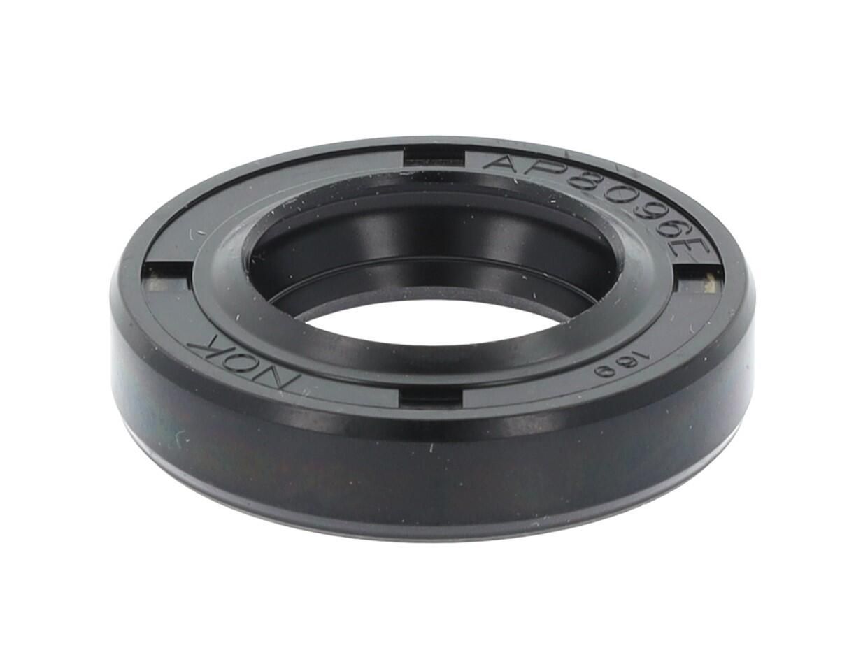 CORTECO 19016677B Shaft Seal, steering gear