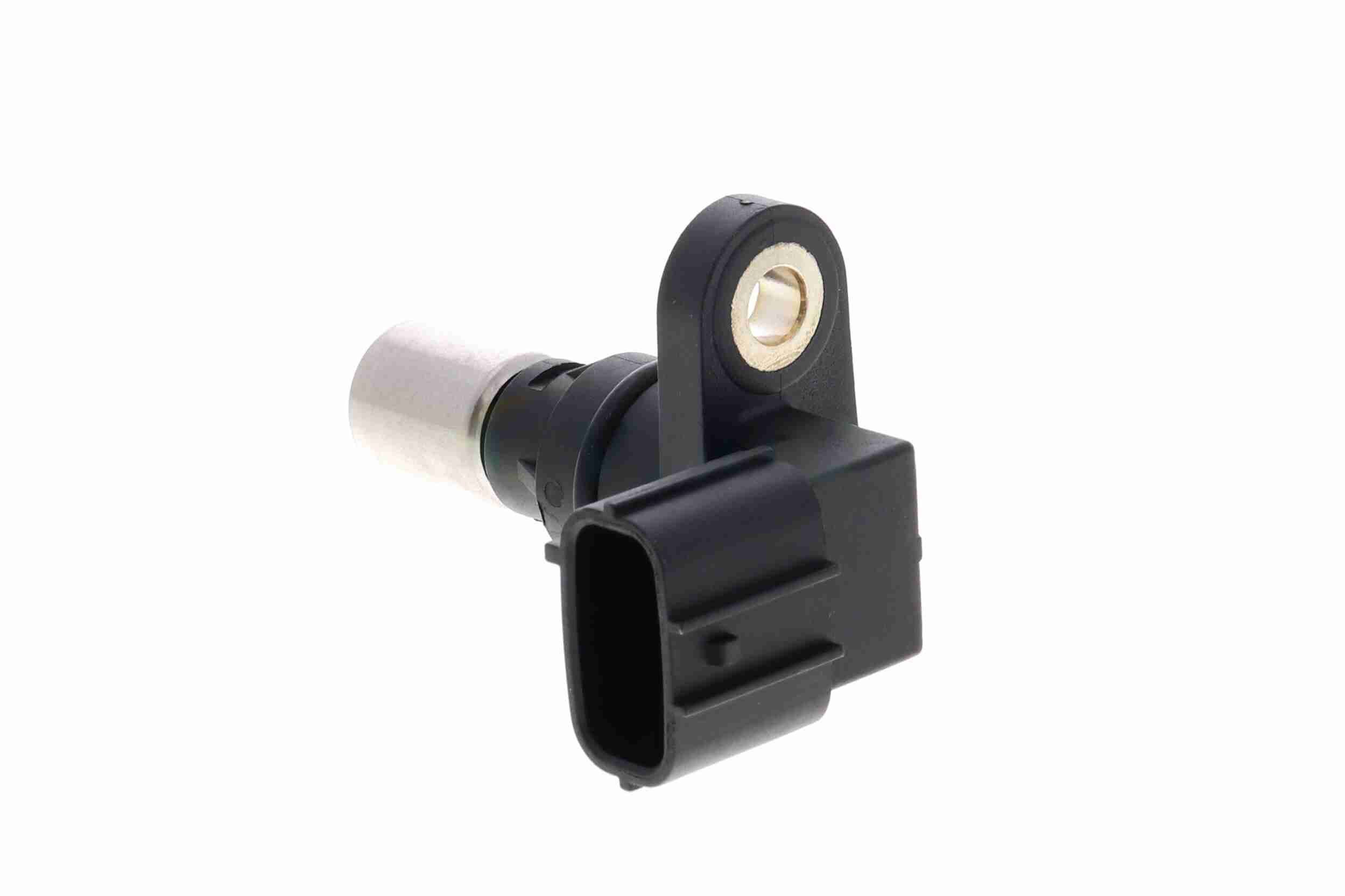 Sensor, Geschwindigkeit