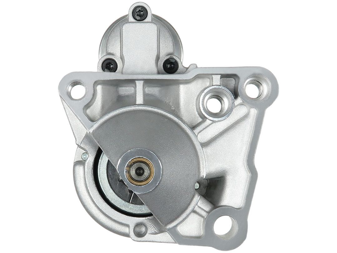 AS-PL S0223 - Starter