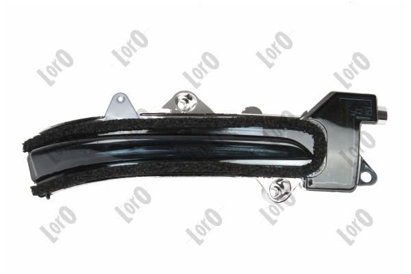050-28-862S ABAKUS Tuning / Accessory Parts villogó izzó