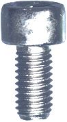 Photo produit