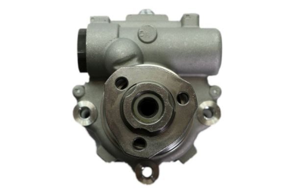 Hydraulikpumpe, Lenkung